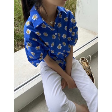 COVEN S/S 2021 女裝上衣 (3色)